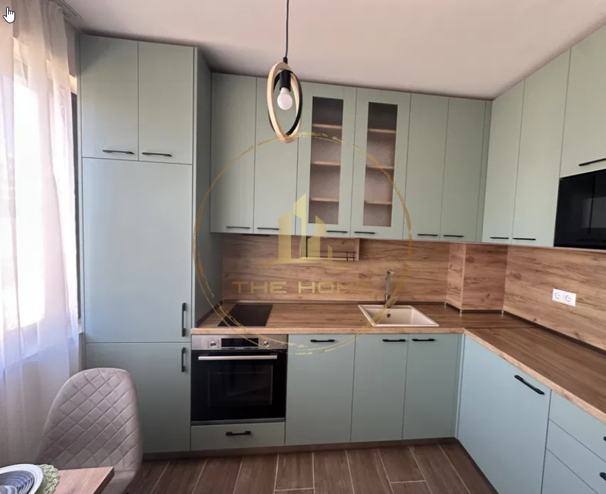 property header pic